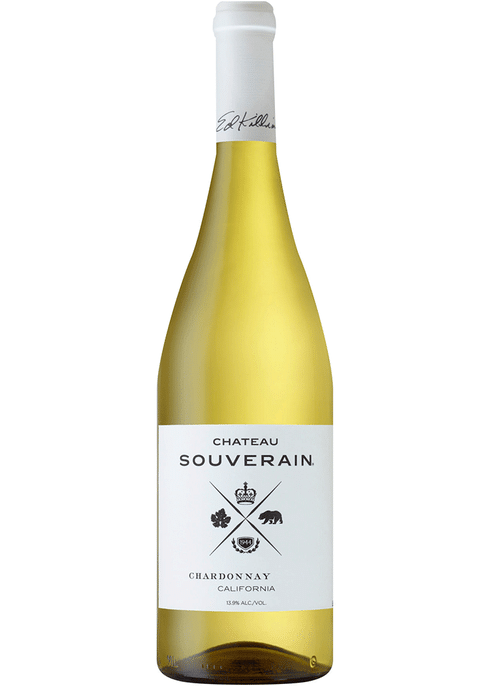 images/wine/WHITE WINE/Chateau Souverain Chardonnay.png
